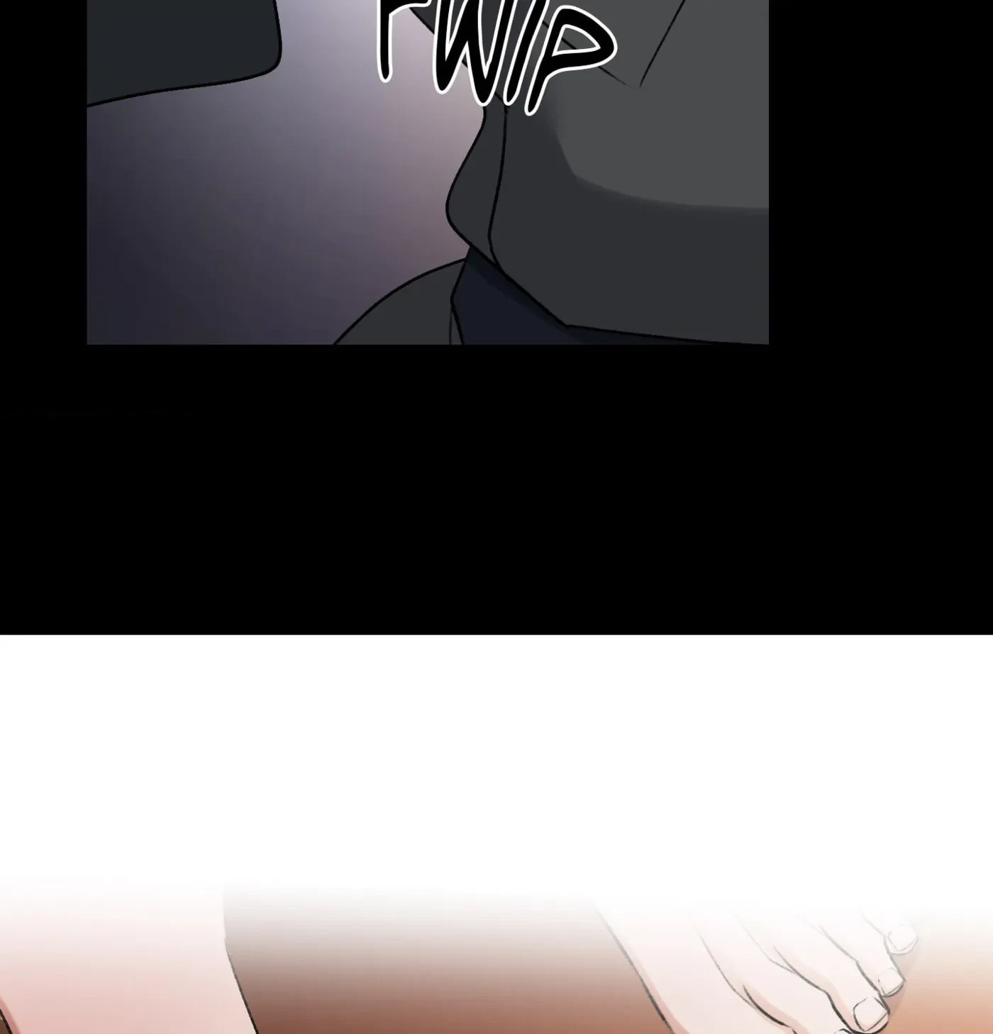 Chapter 15, page 78
