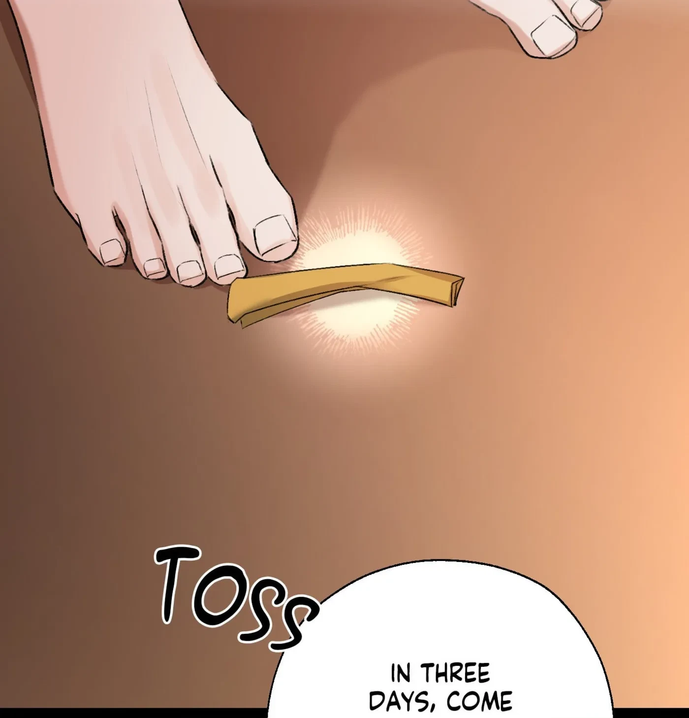 Chapter 15, page 79