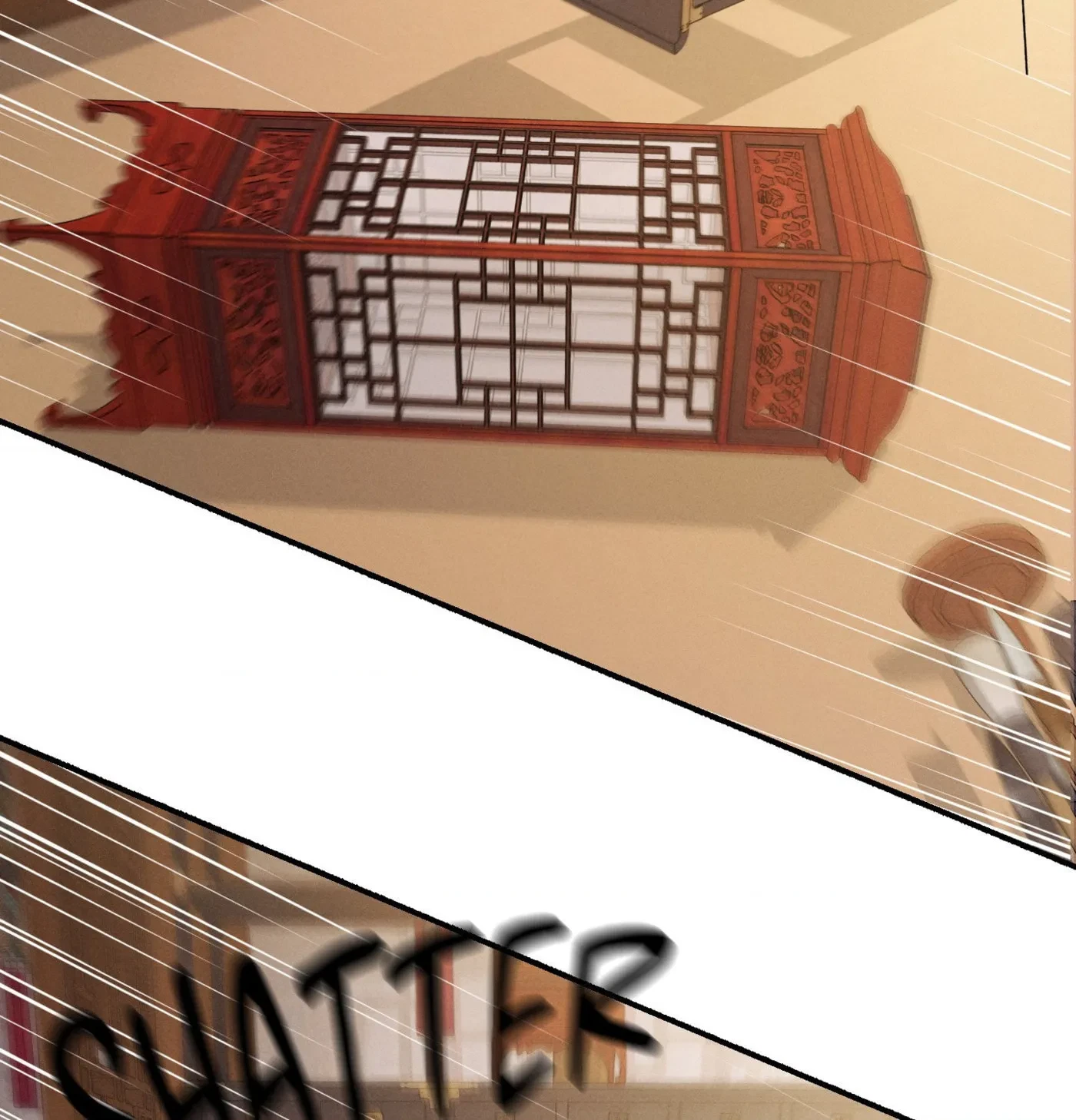 Chapter 15, page 8