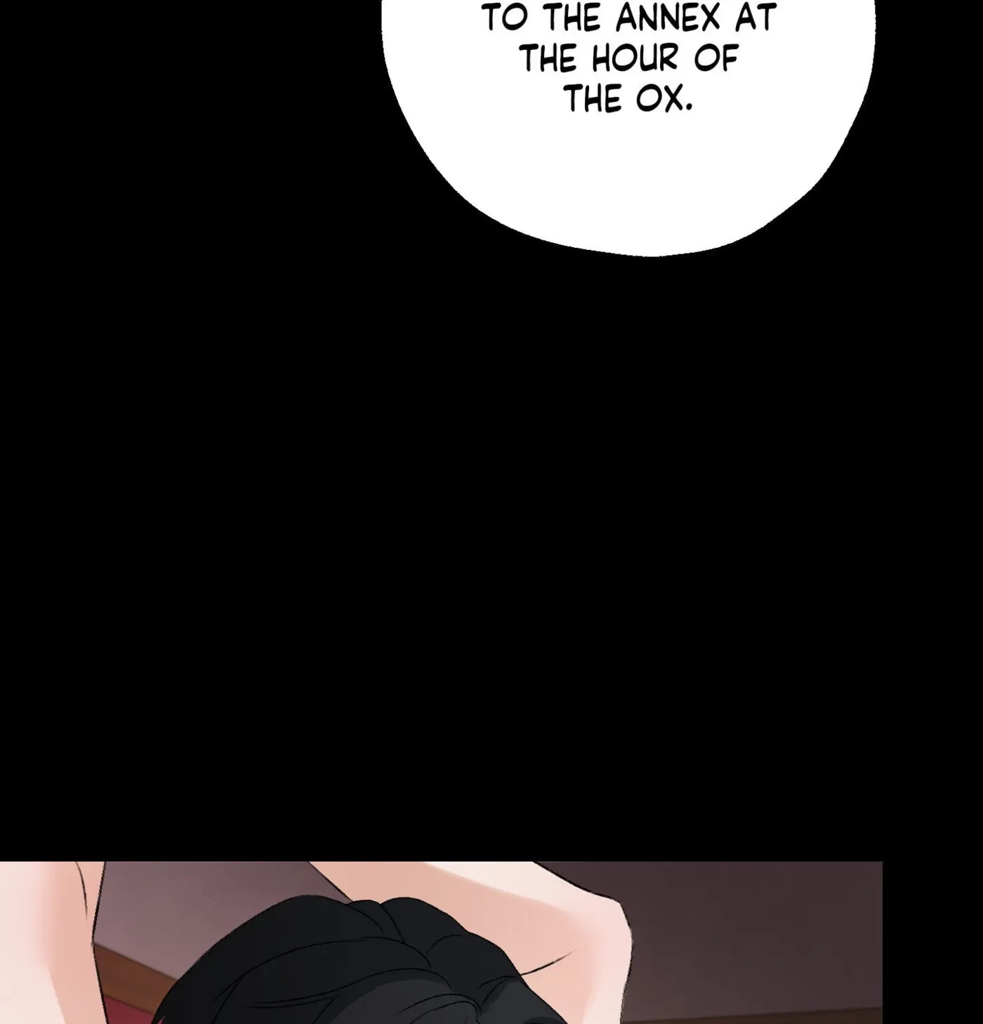 Chapter 15, page 80