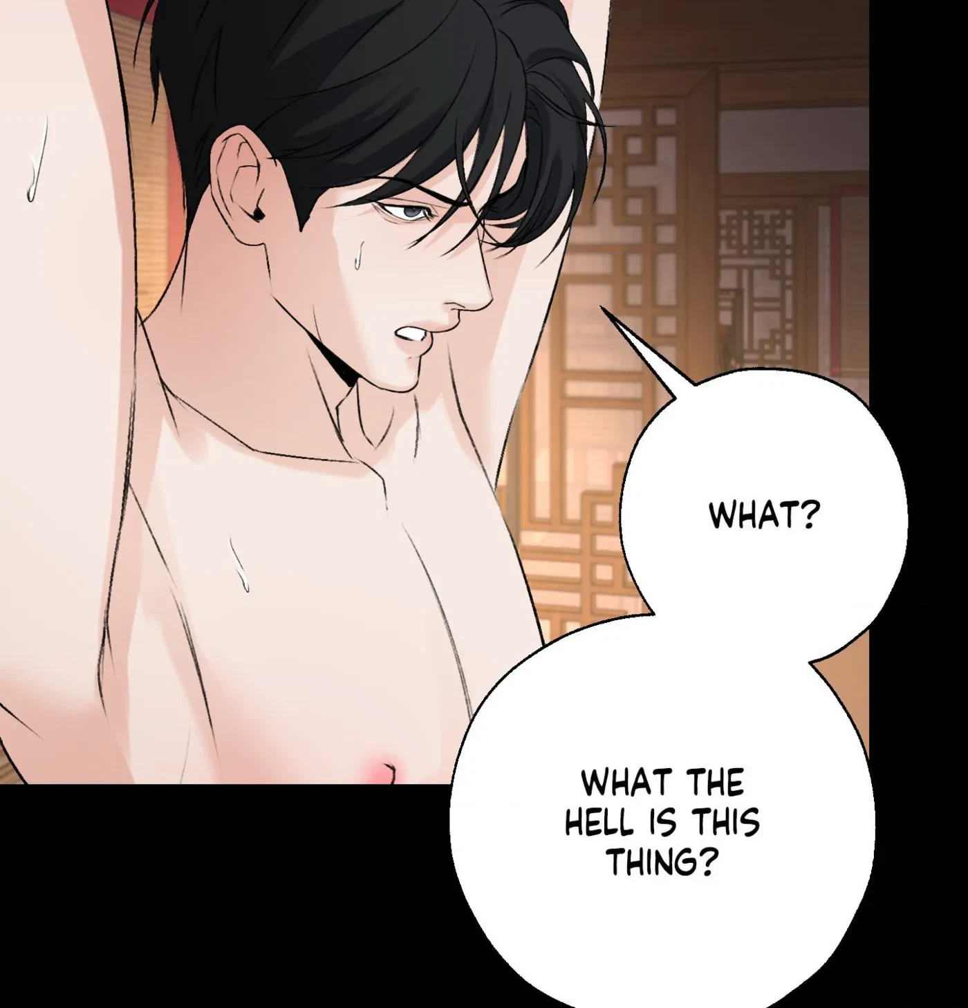 Chapter 15, page 81