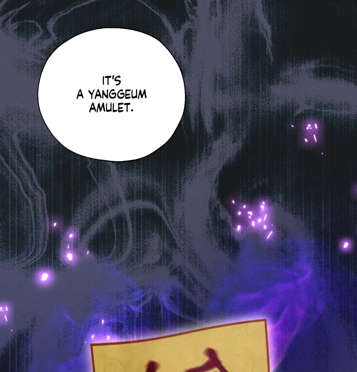 Chapter 15, page 83