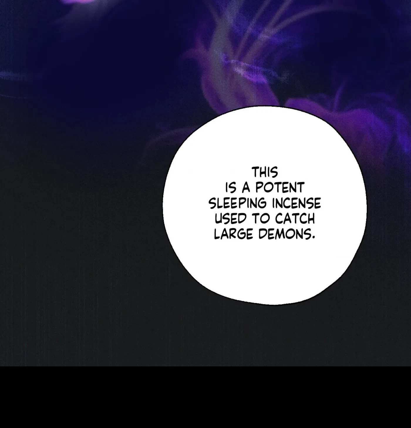 Chapter 15, page 85