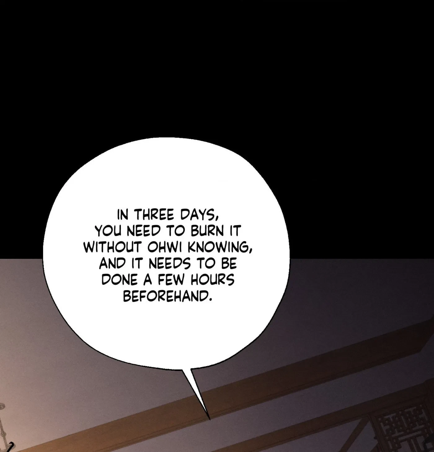 Chapter 15, page 86