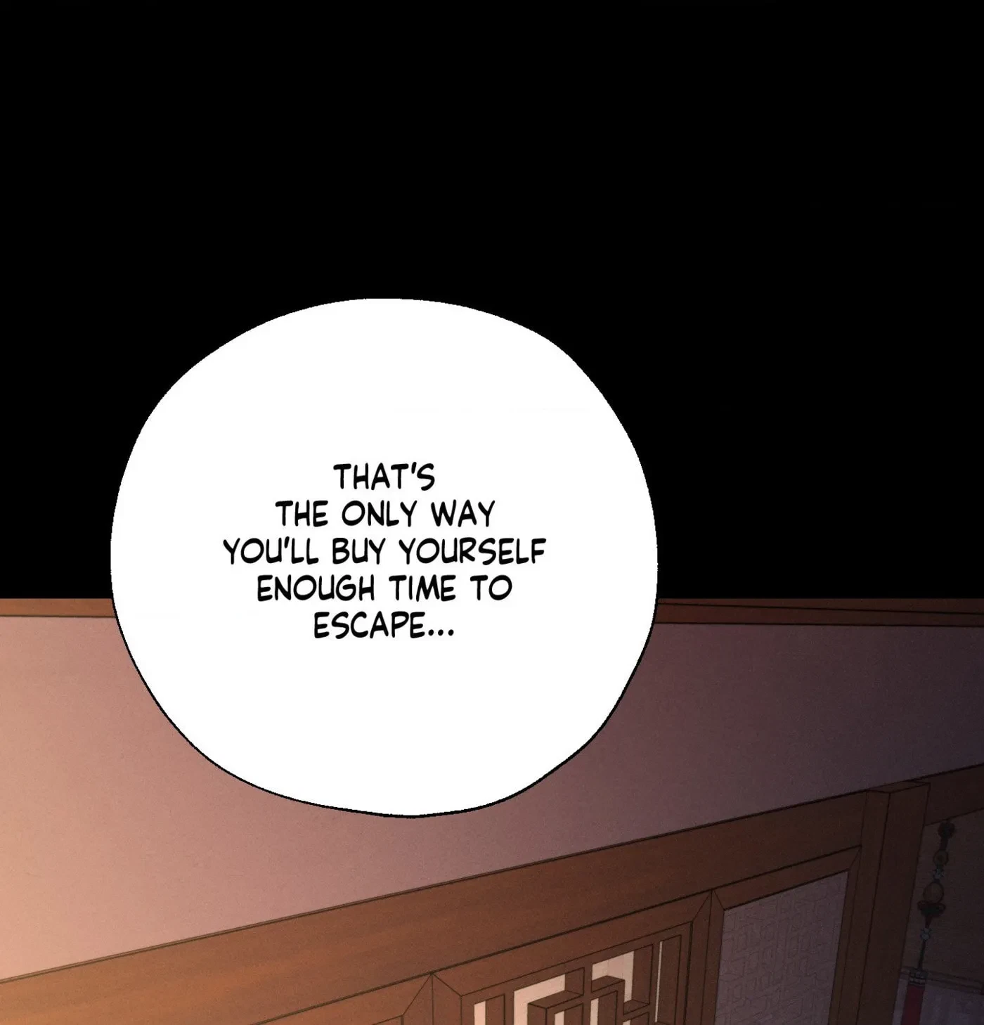 Chapter 15, page 88