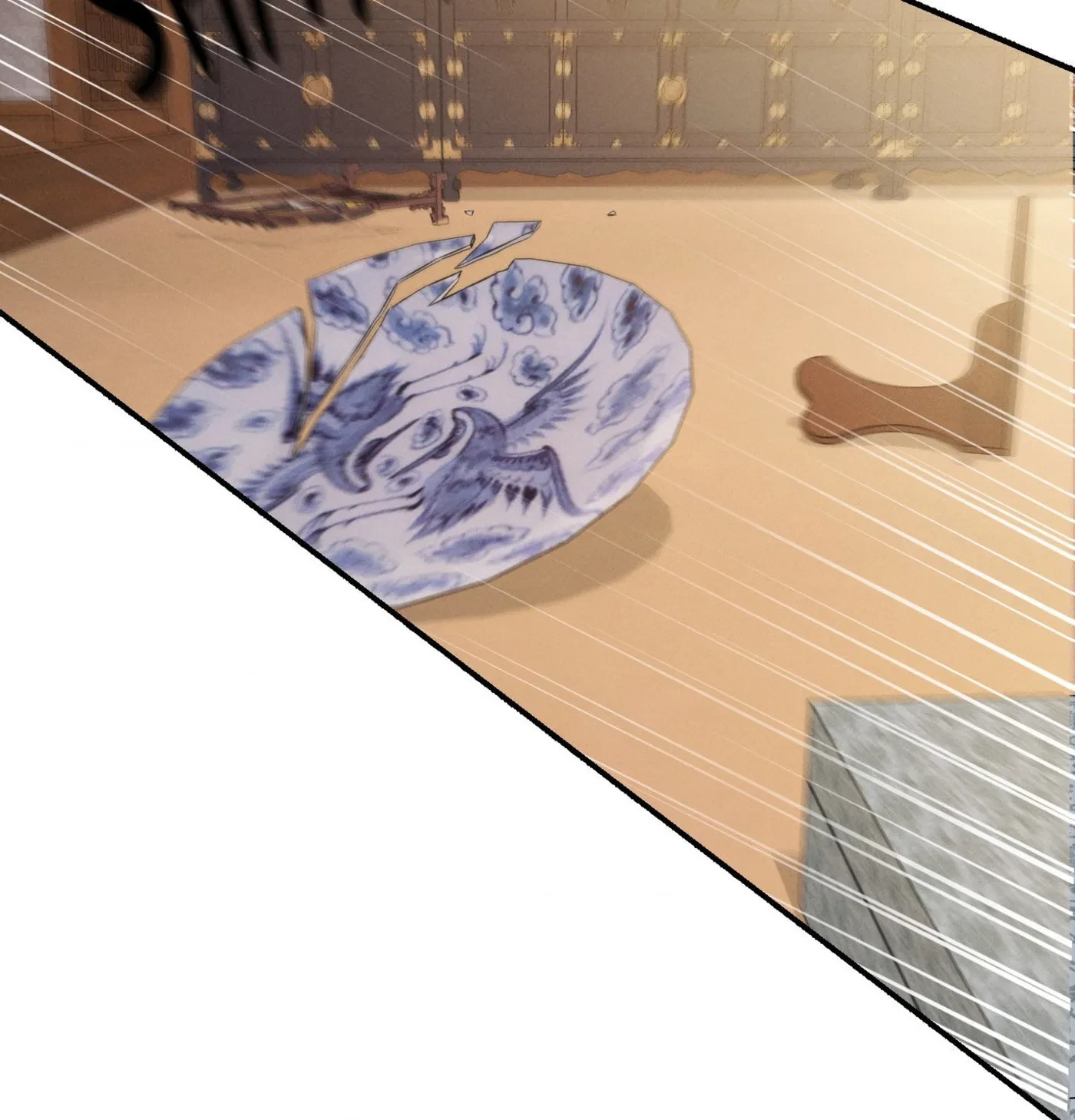 Chapter 15, page 9