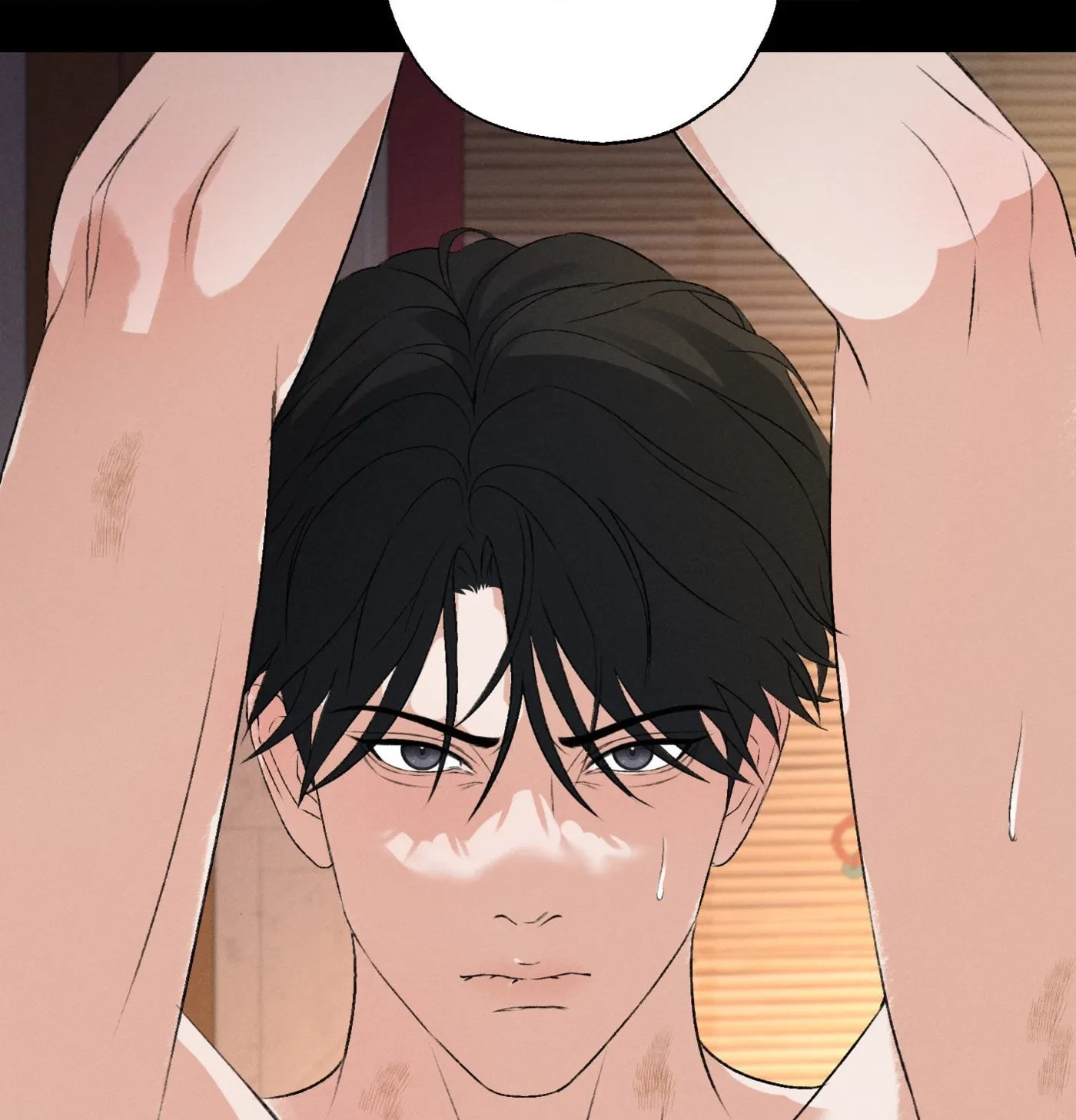 Chapter 15, page 90