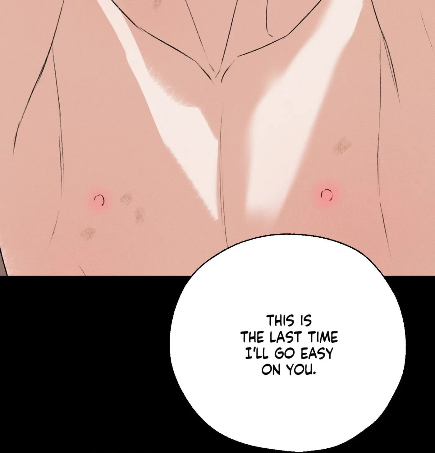 Chapter 15, page 91