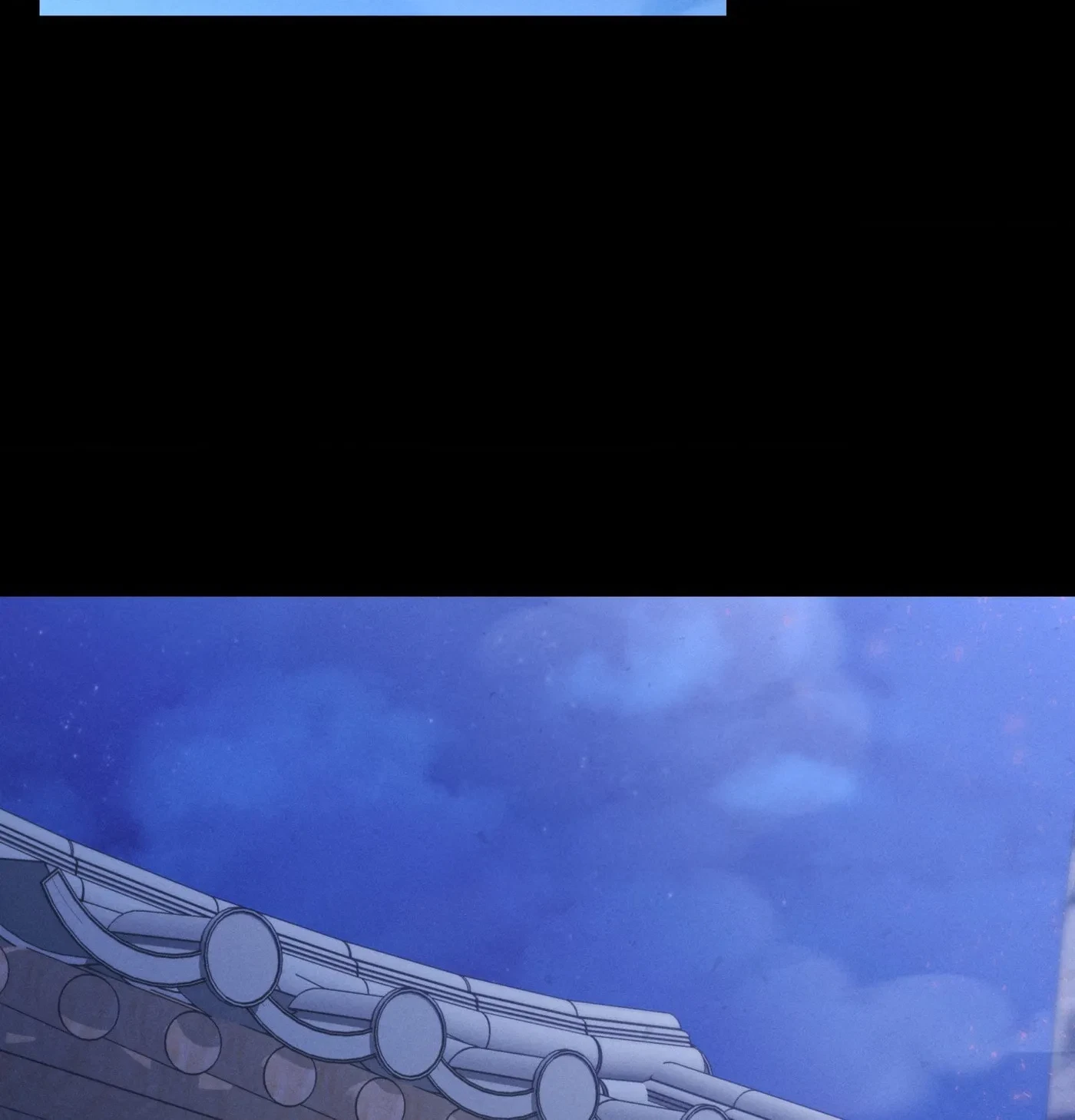 Chapter 15, page 94