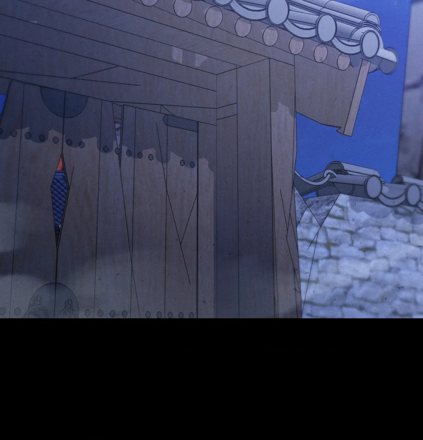 Chapter 15, page 95