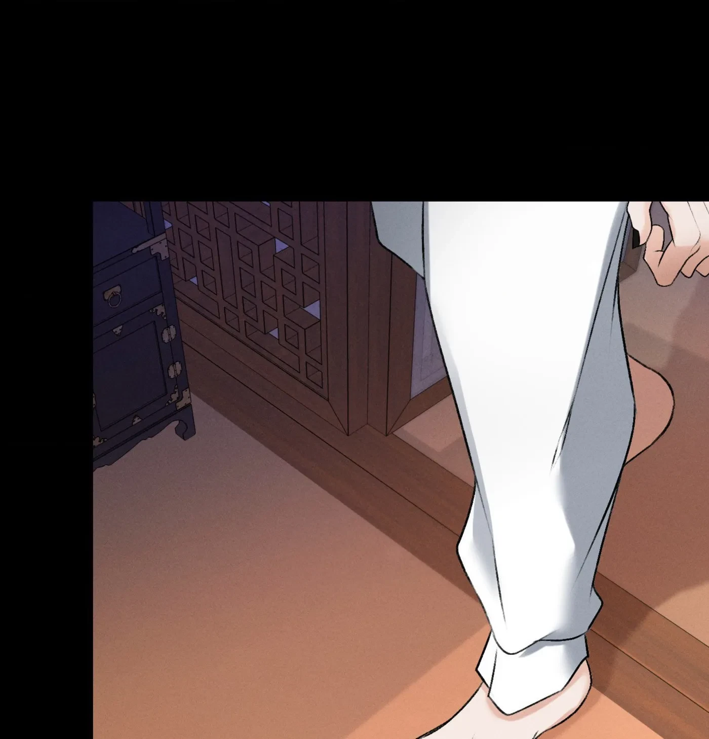 Chapter 15, page 96