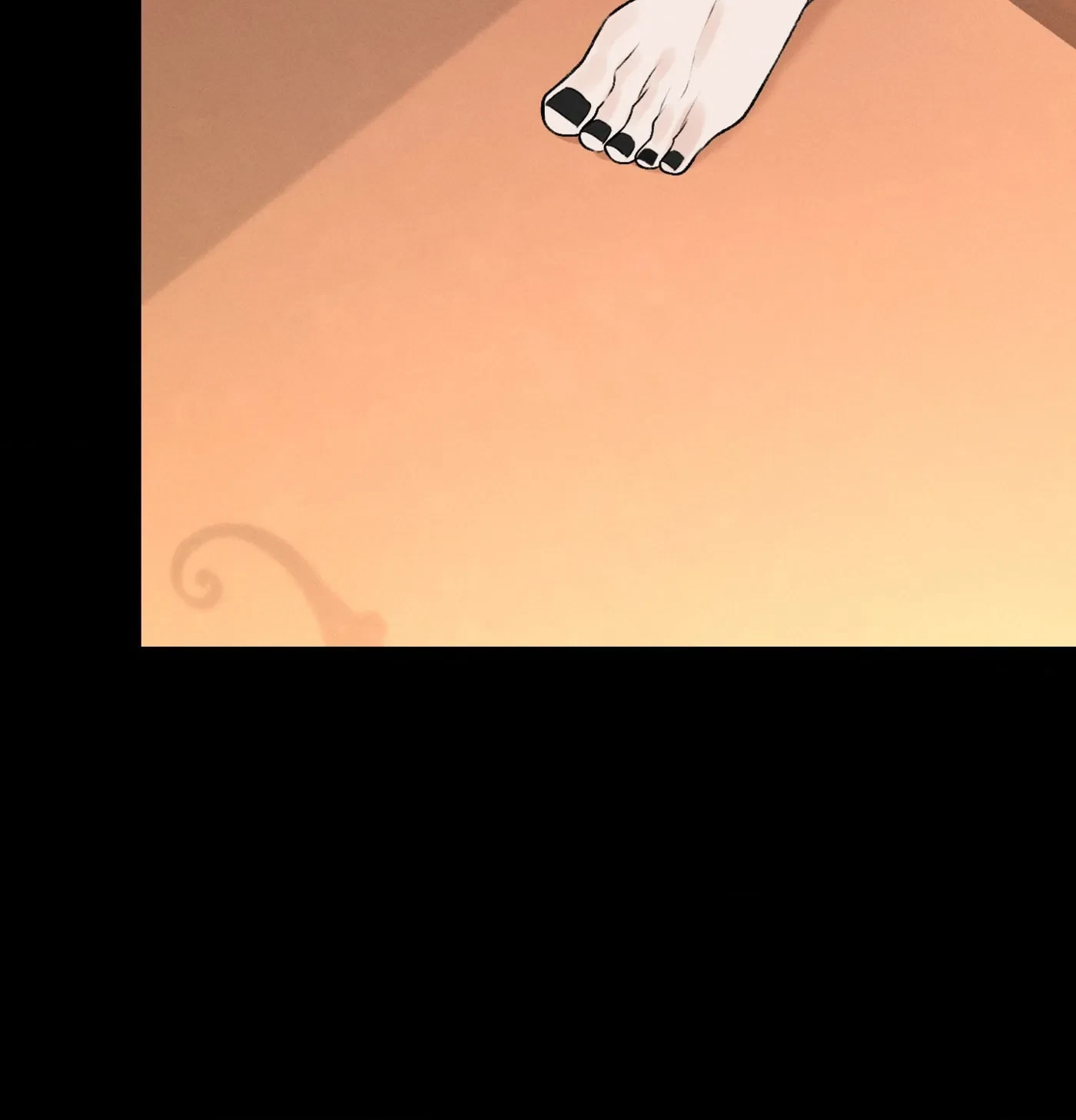 Chapter 15, page 97