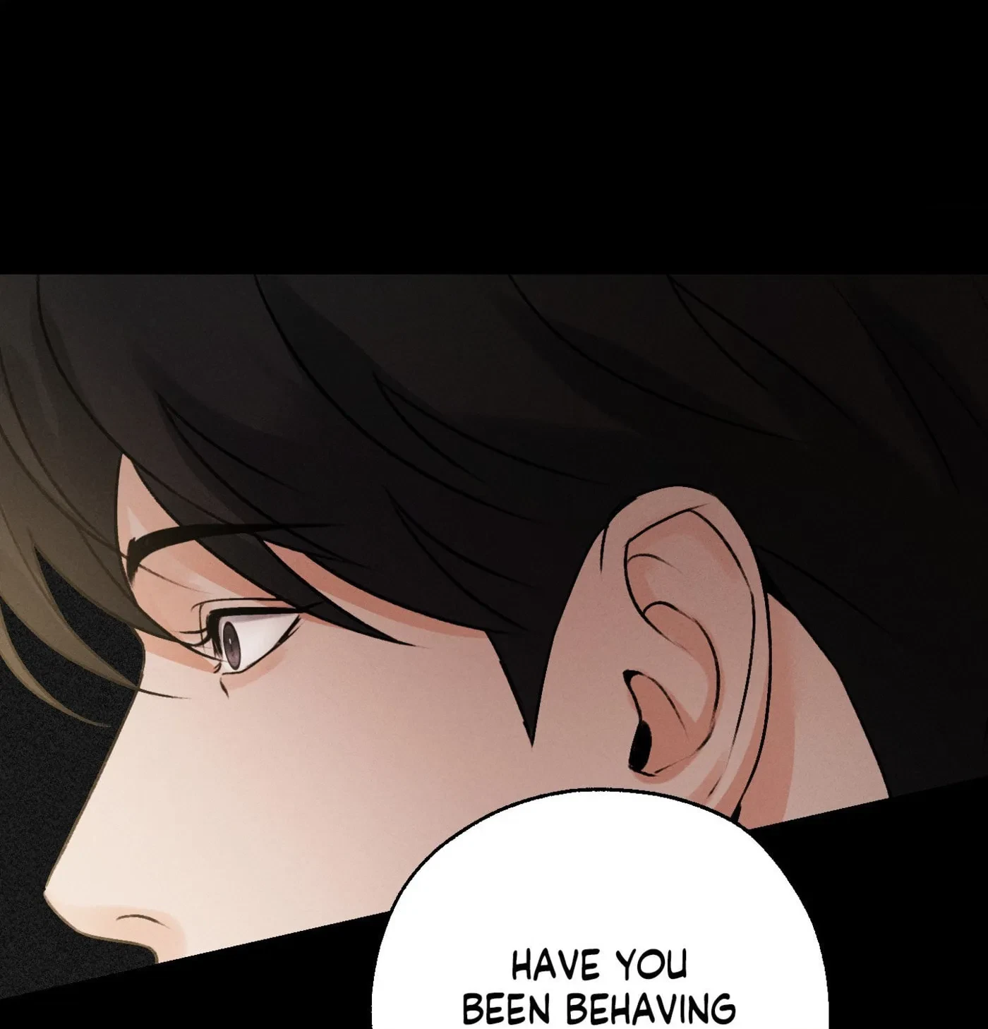 Chapter 15, page 98