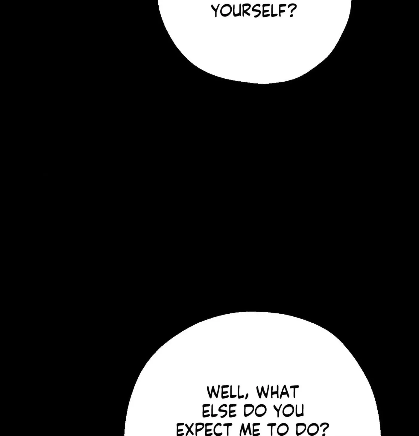 Chapter 15, page 99