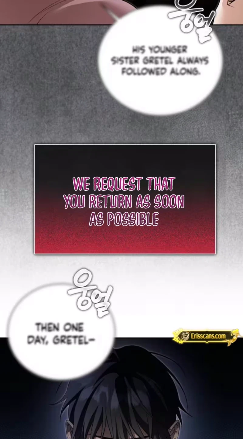 Chapter 31, page 15