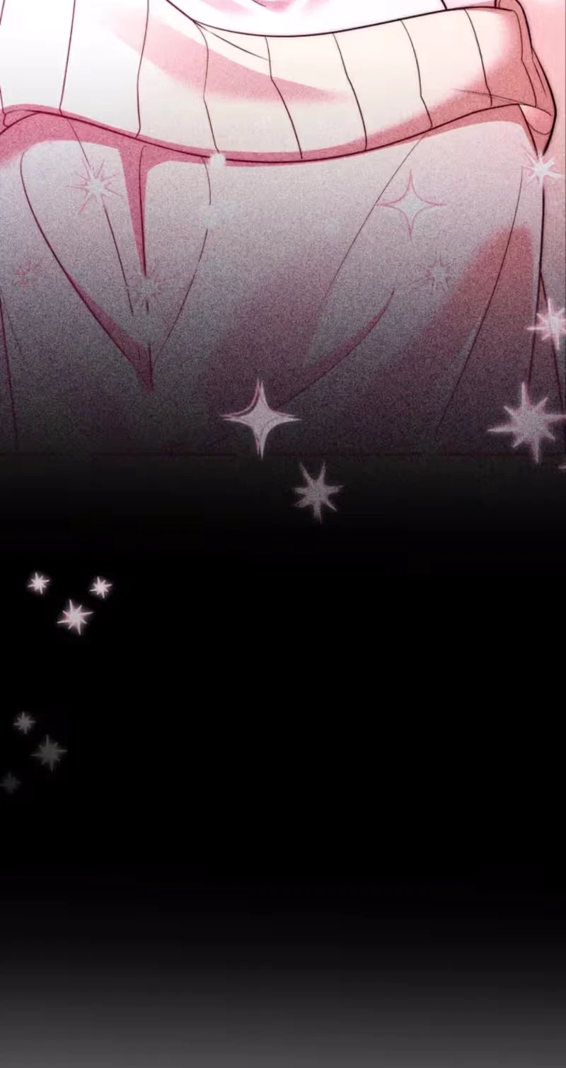 Chapter 31, page 25