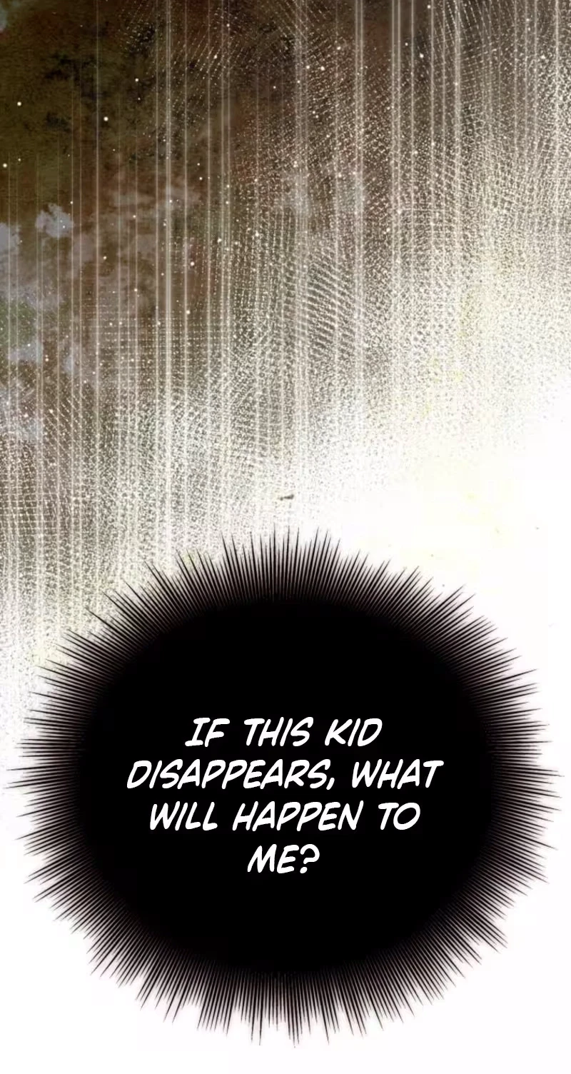 Chapter 31, page 28
