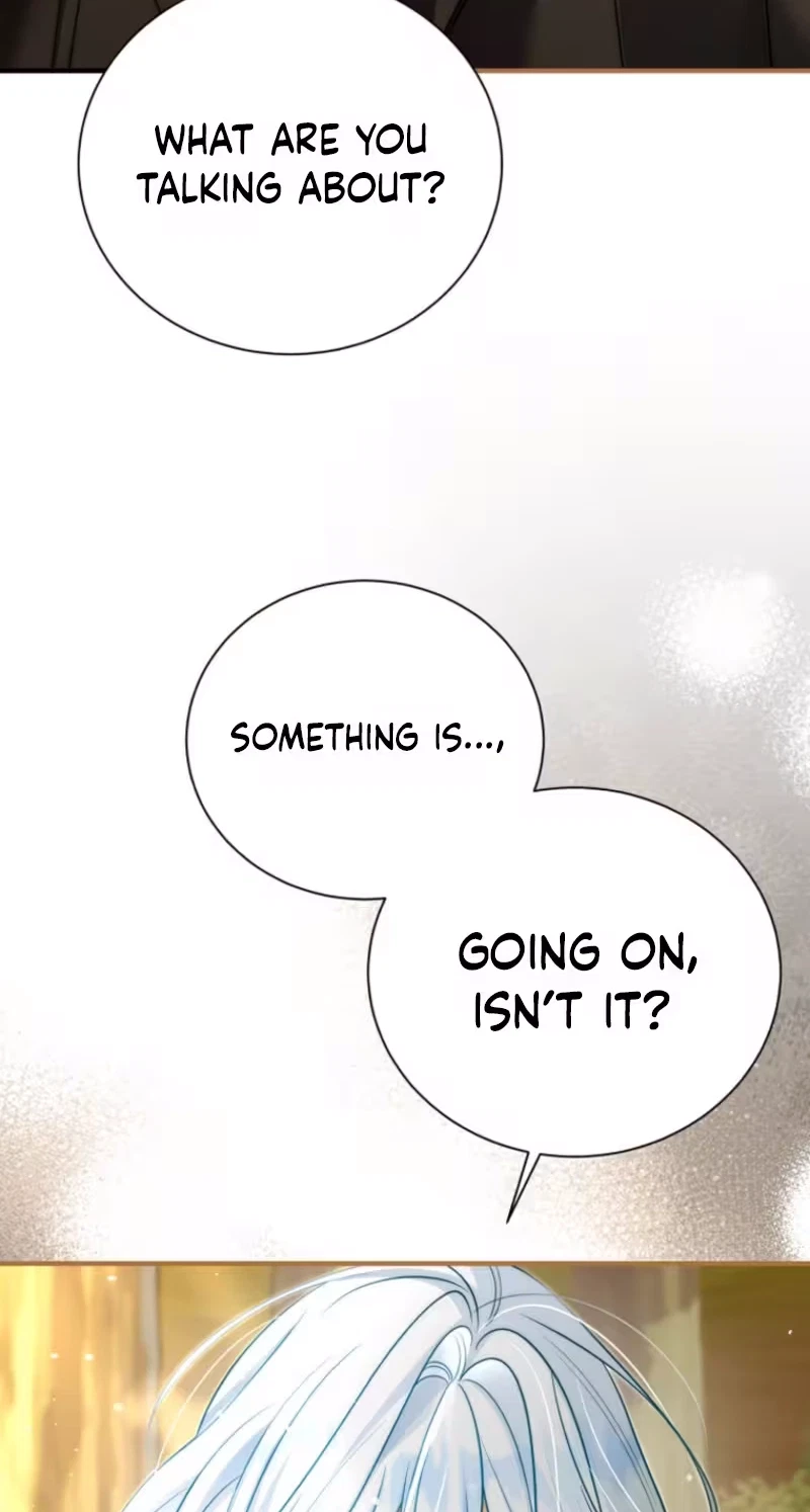 Chapter 31, page 38