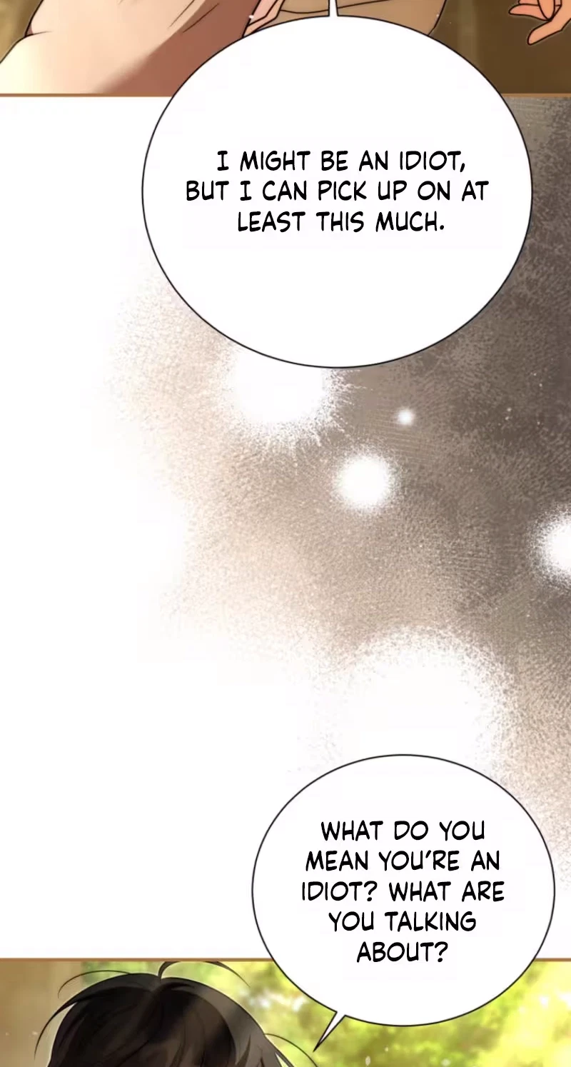 Chapter 31, page 40