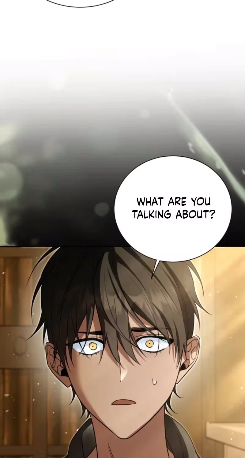 Chapter 31, page 43