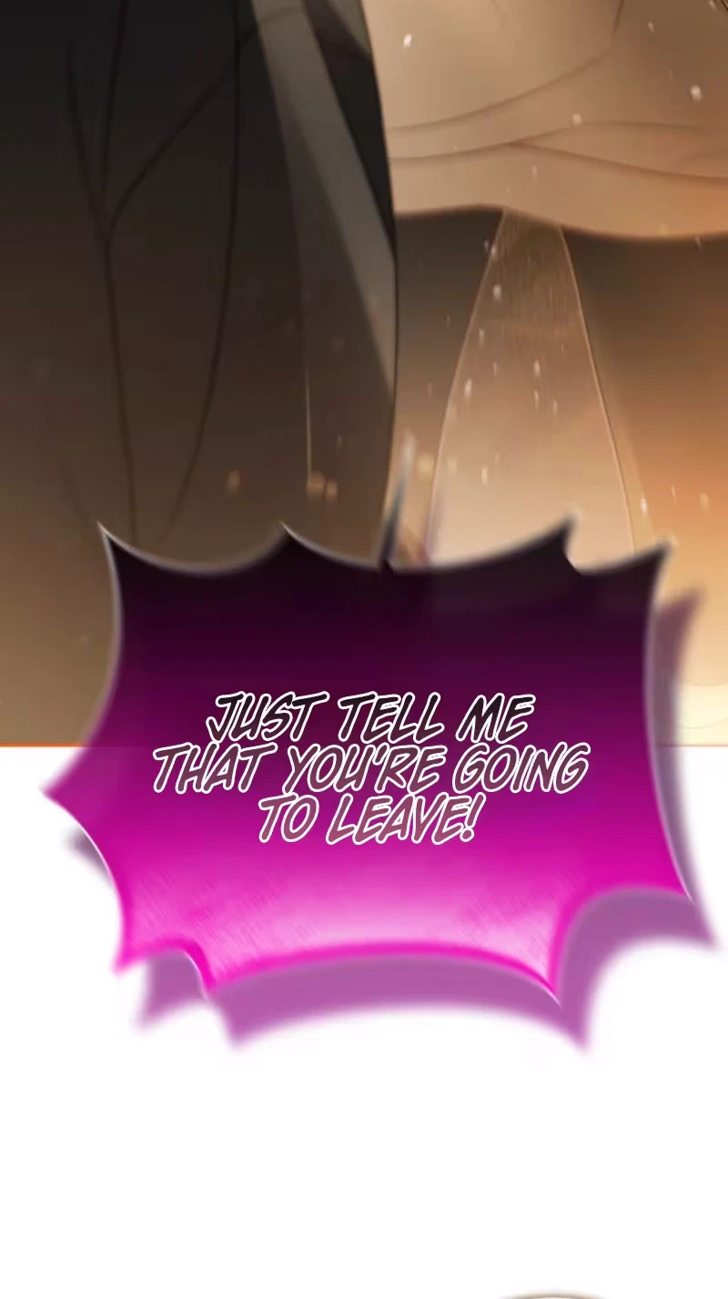 Chapter 31, page 55