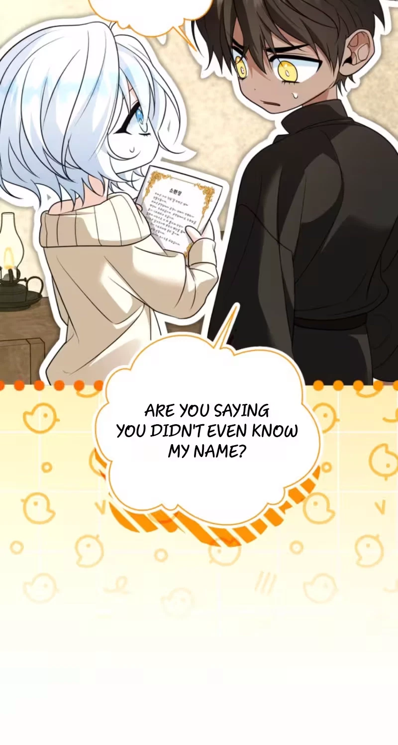 Chapter 31, page 61