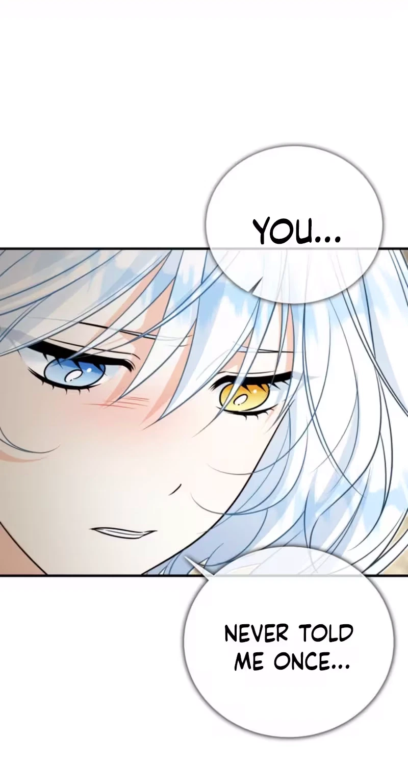 Chapter 31, page 62