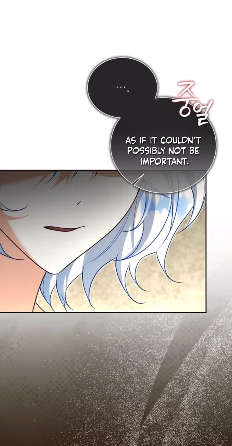 Chapter 31, page 65