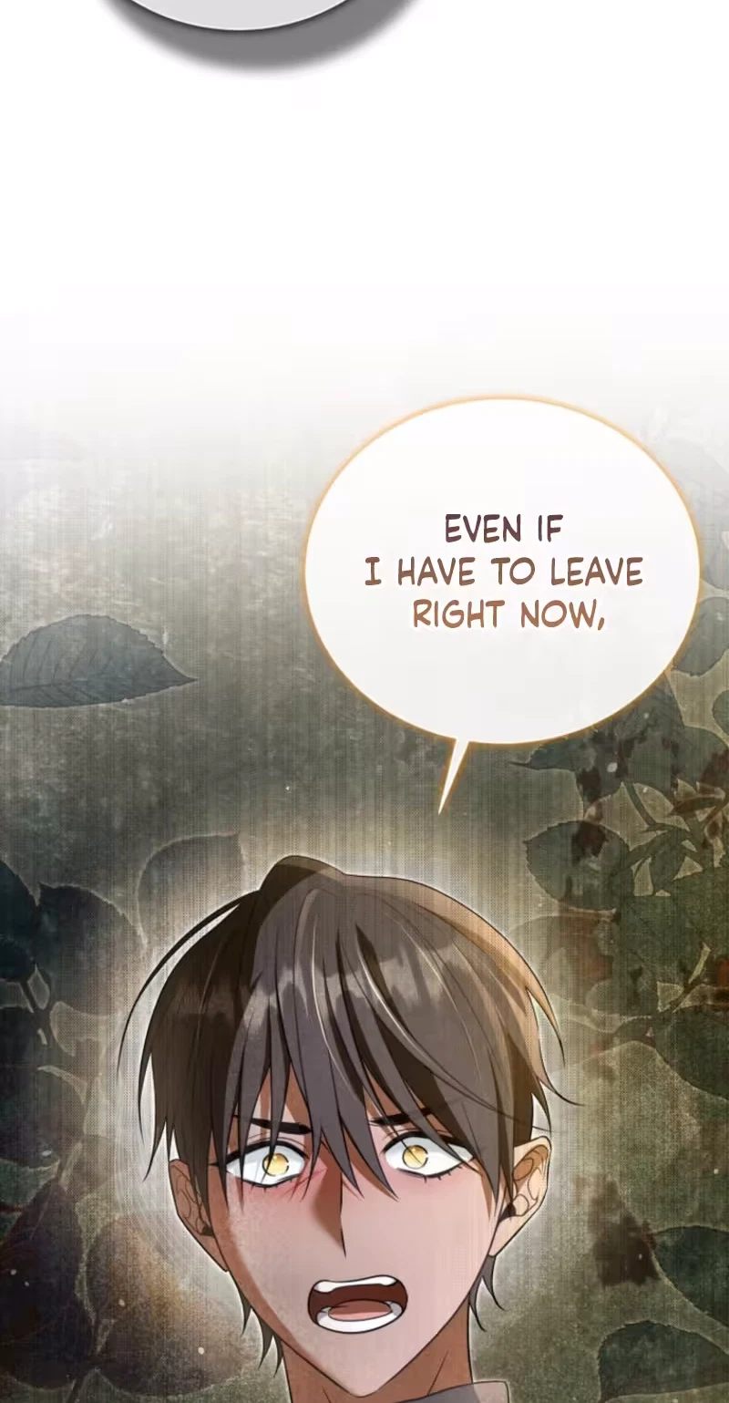 Chapter 31, page 68