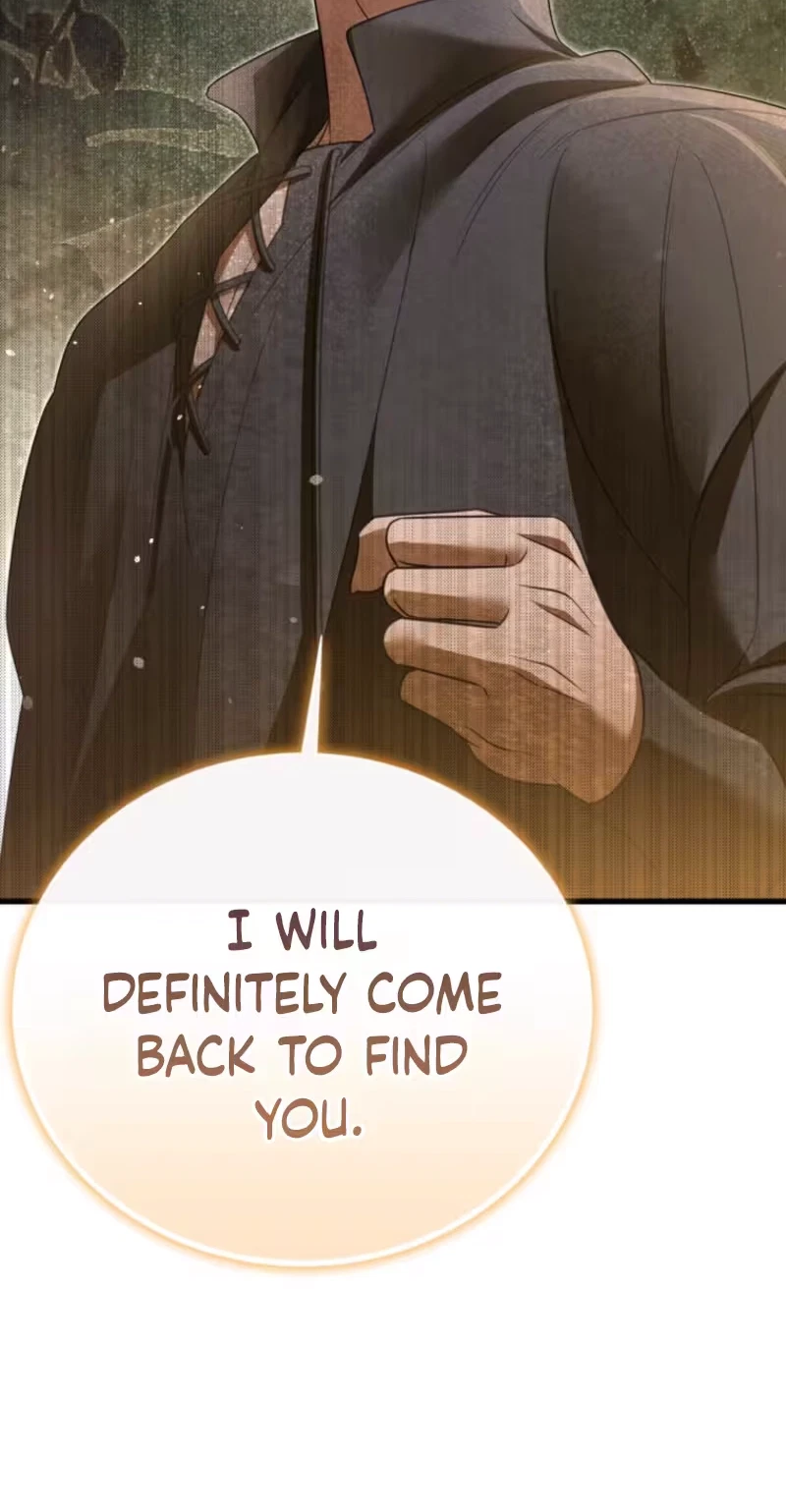 Chapter 31, page 69