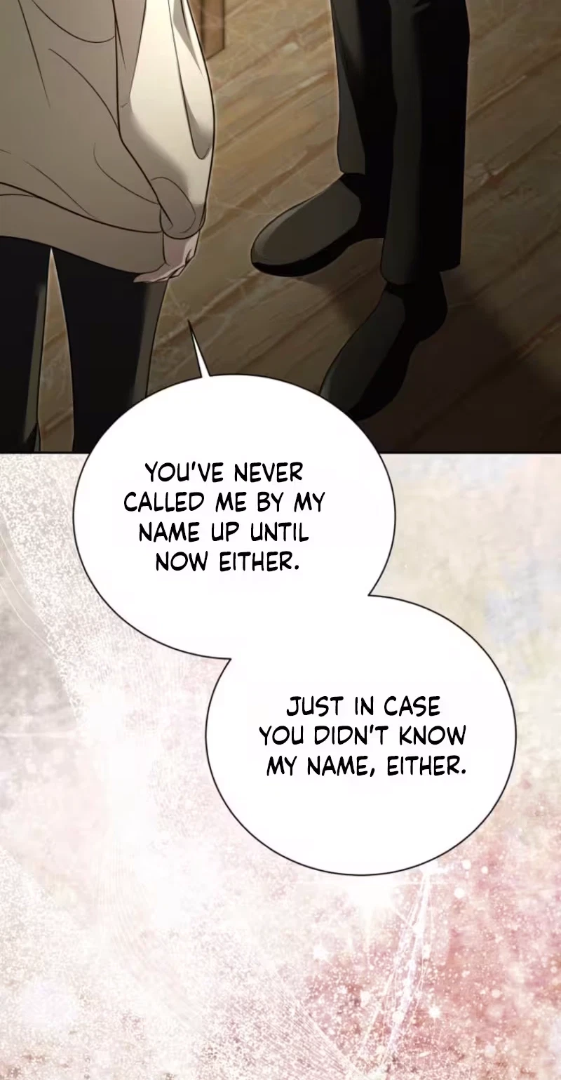 Chapter 31, page 72