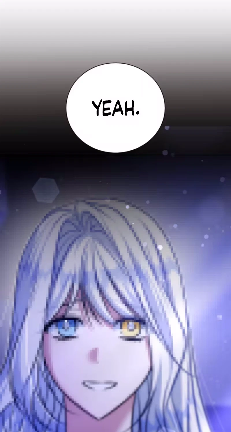 Chapter 31, page 79