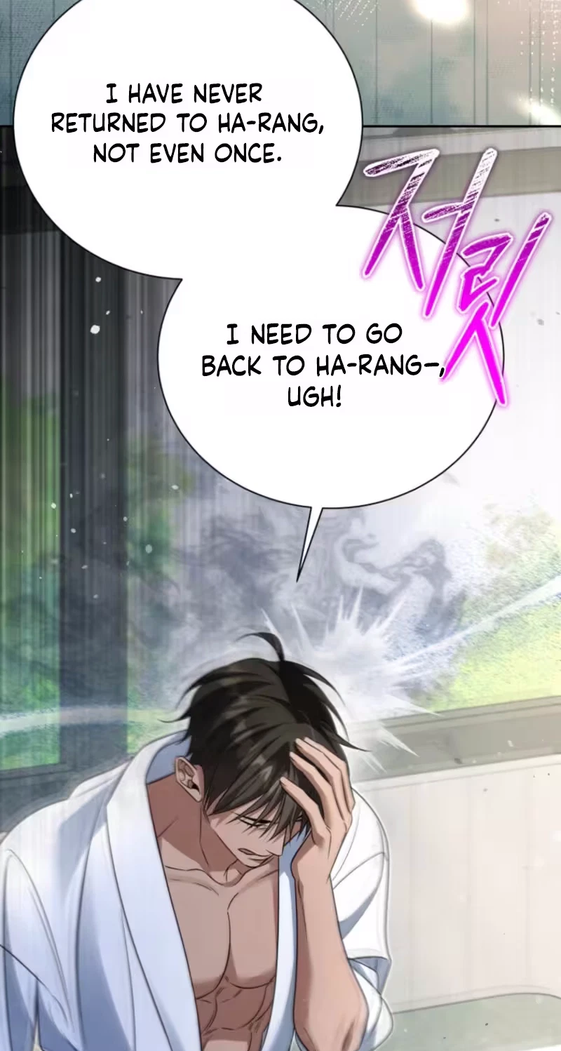 Chapter 31, page 84