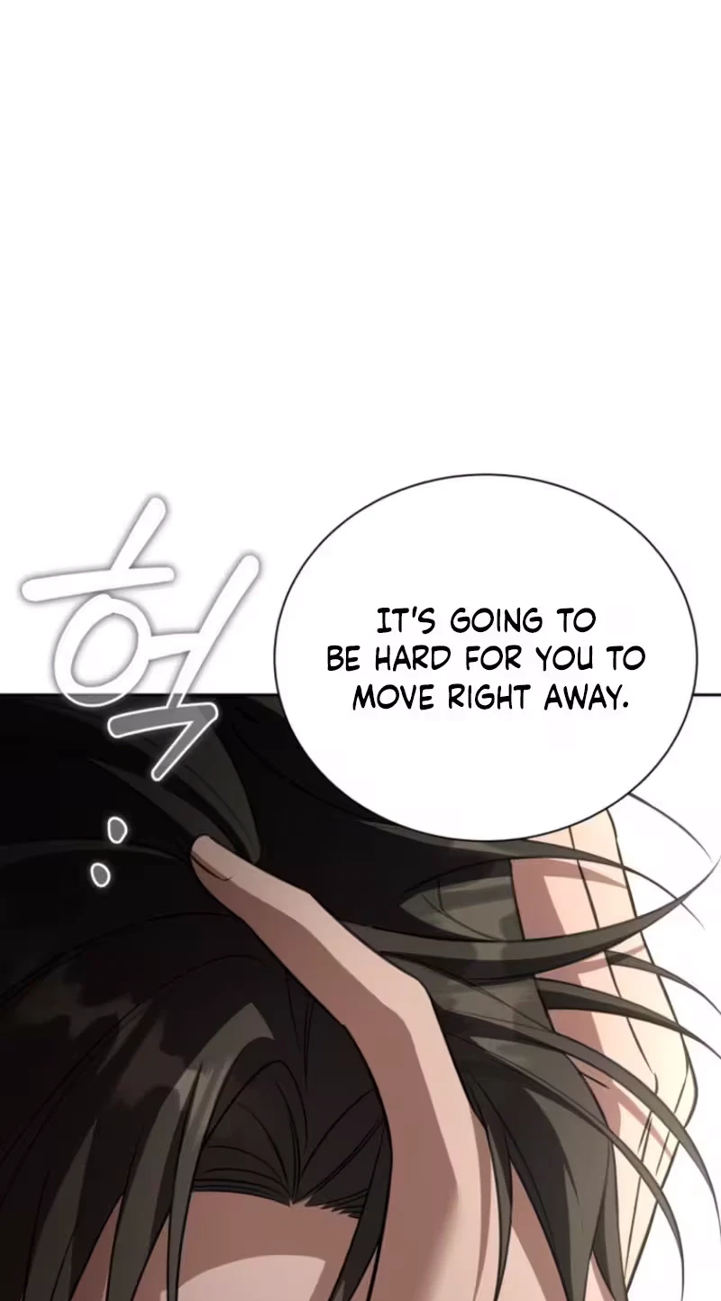 Chapter 31, page 86
