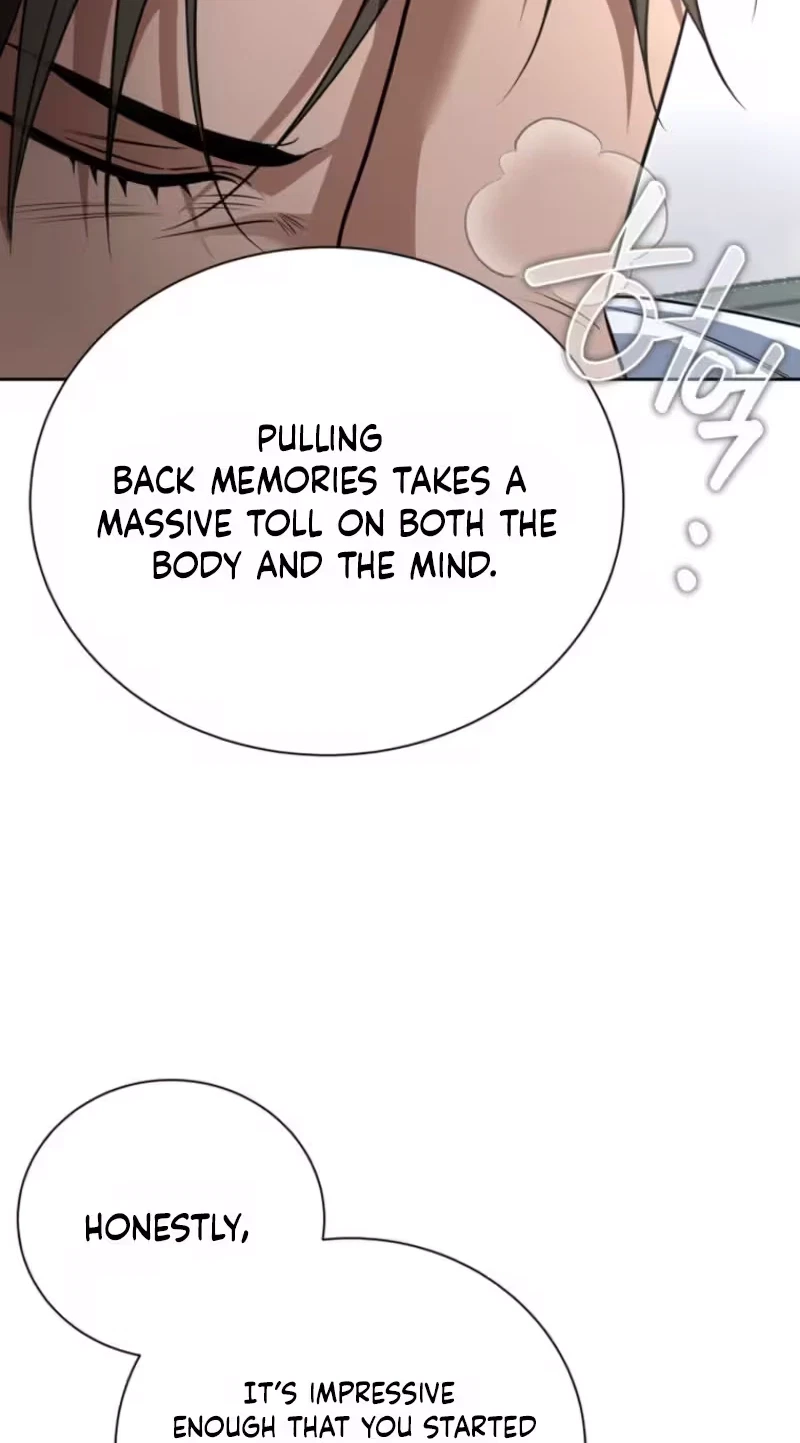 Chapter 31, page 87