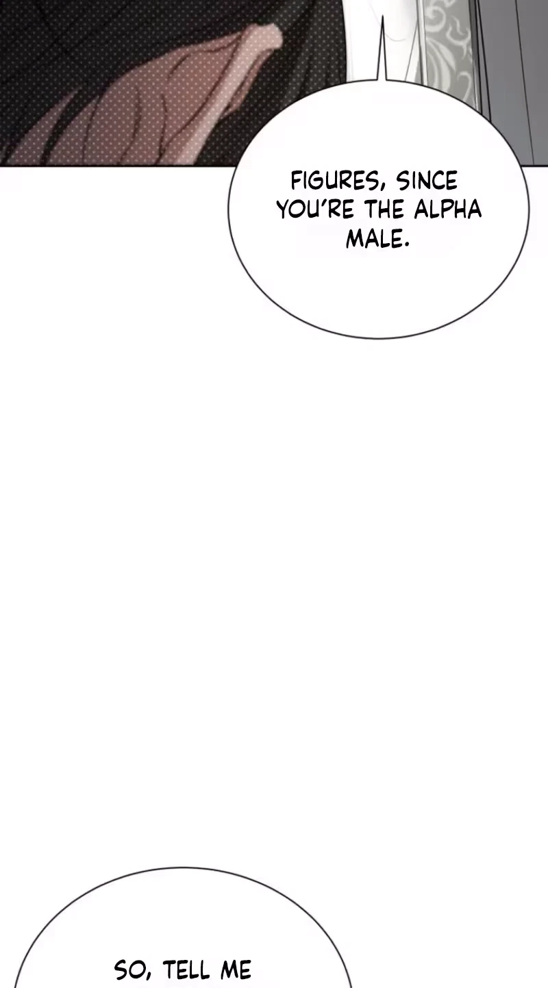 Chapter 31, page 89