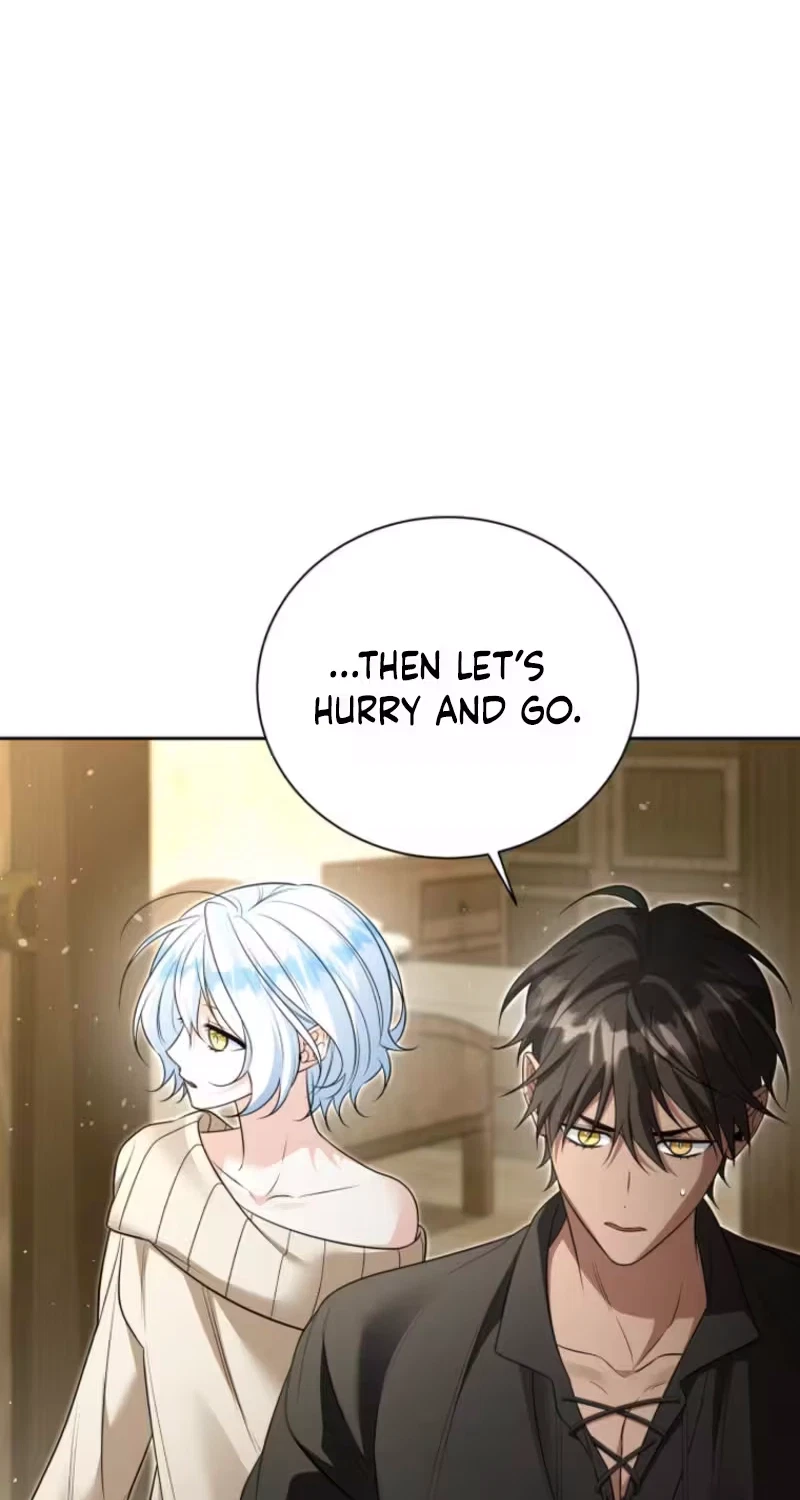 Chapter 31, page 9