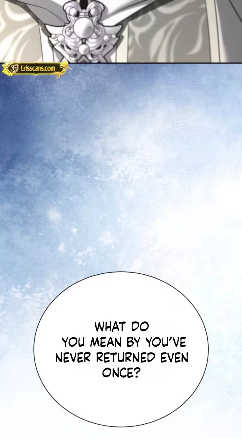 Chapter 31, page 91