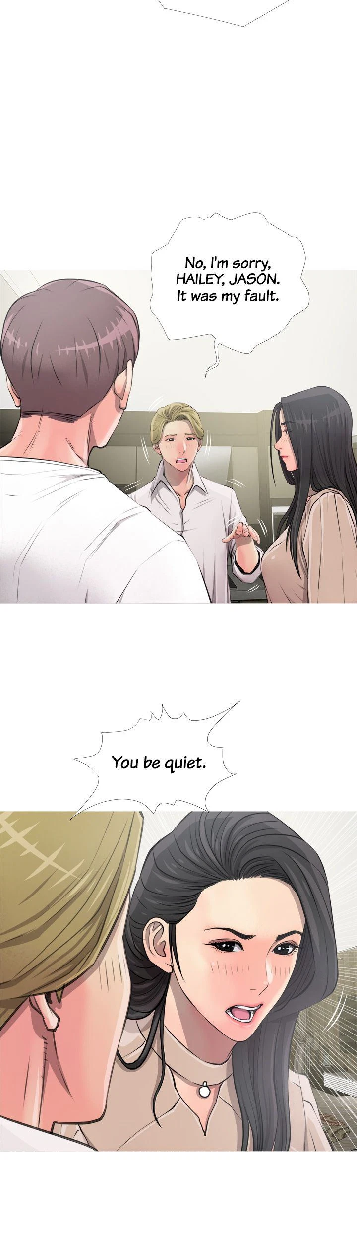 Chapter 10, page 10