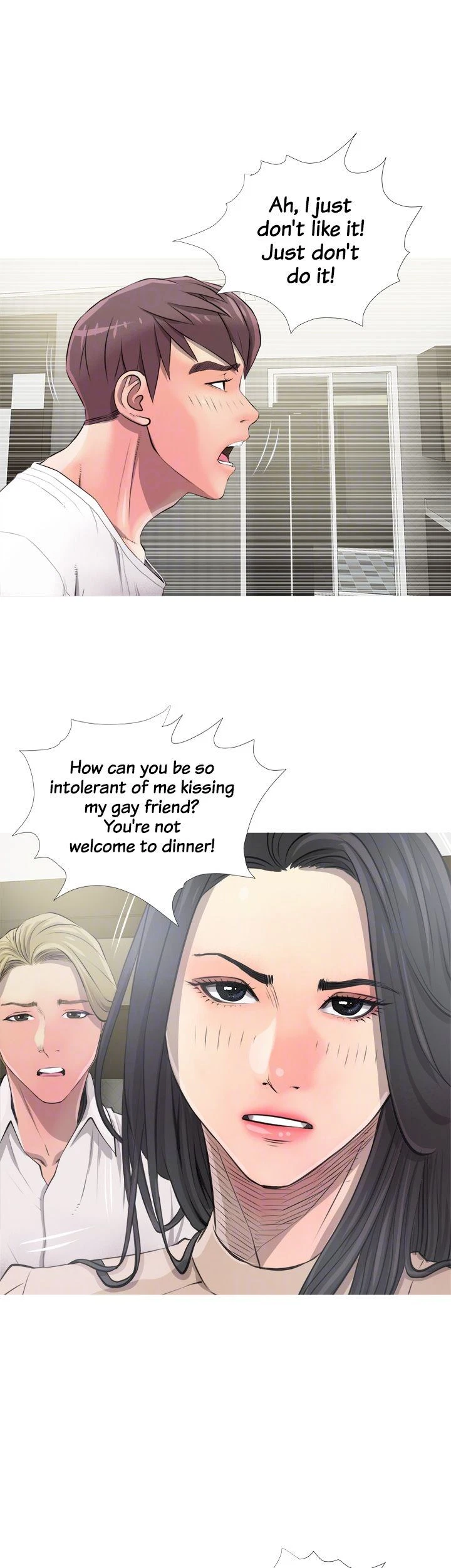 Chapter 10, page 11