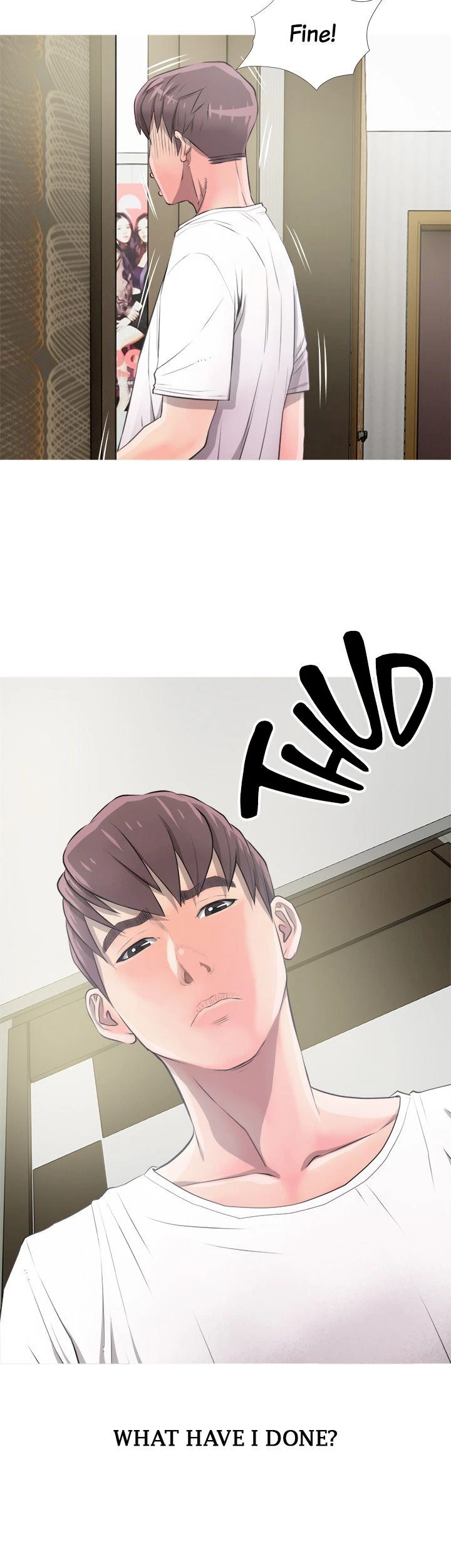 Chapter 10, page 12