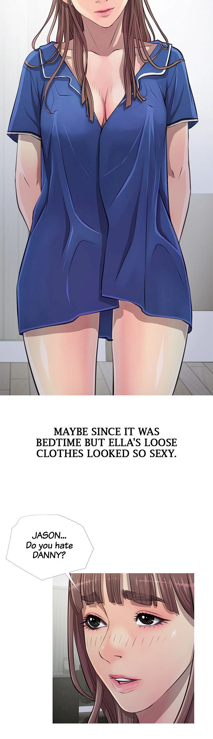 Chapter 10, page 18