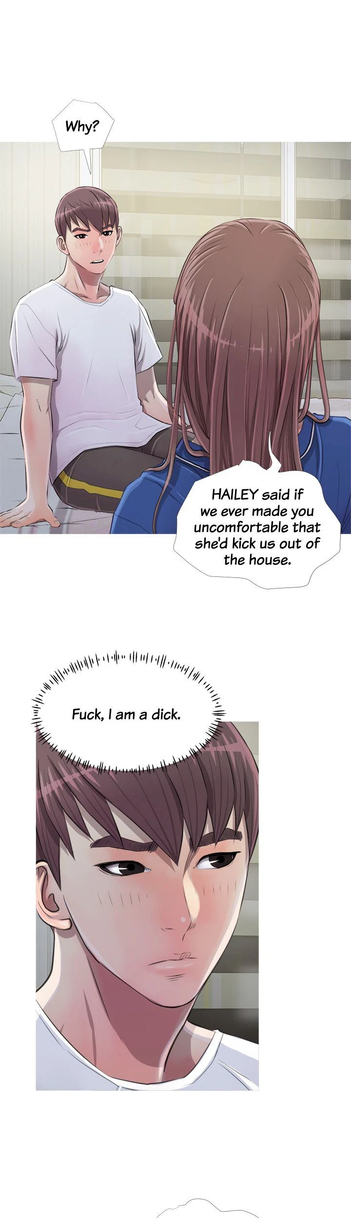 Chapter 10, page 19