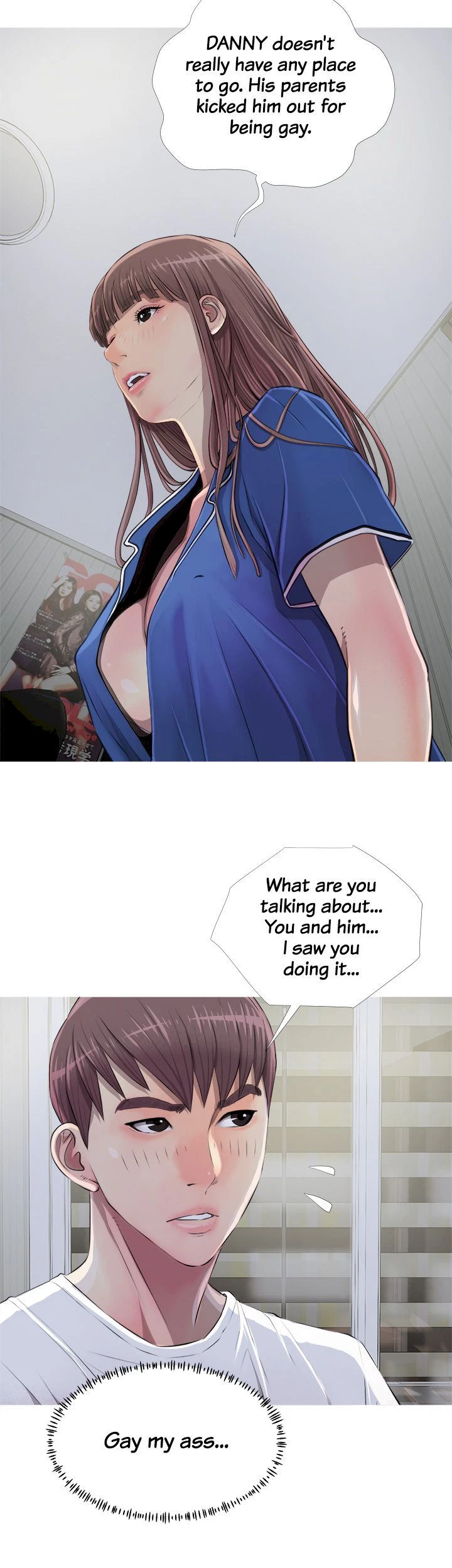 Chapter 10, page 20
