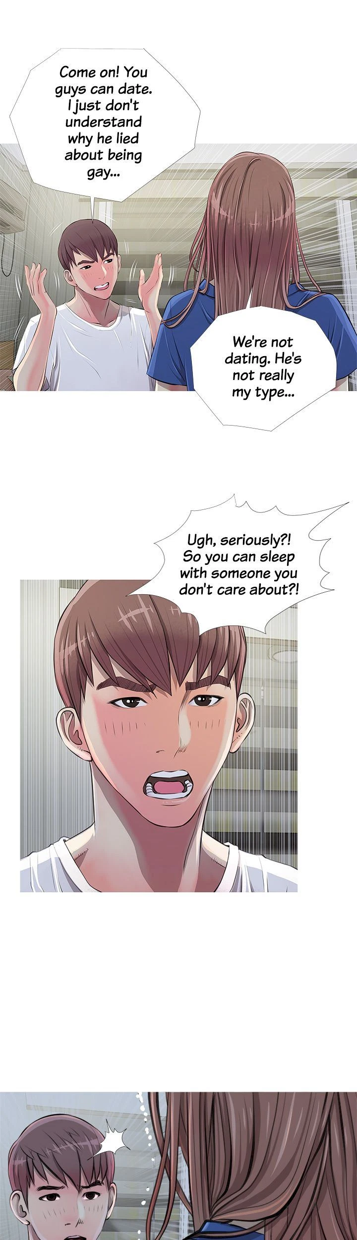 Chapter 10, page 23