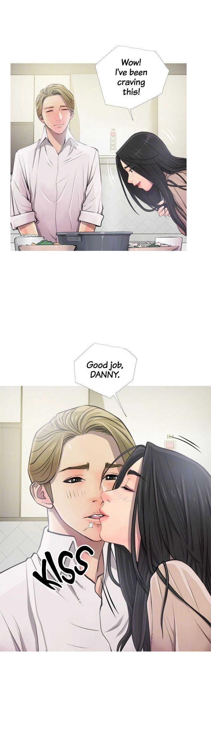 Chapter 10, page 5