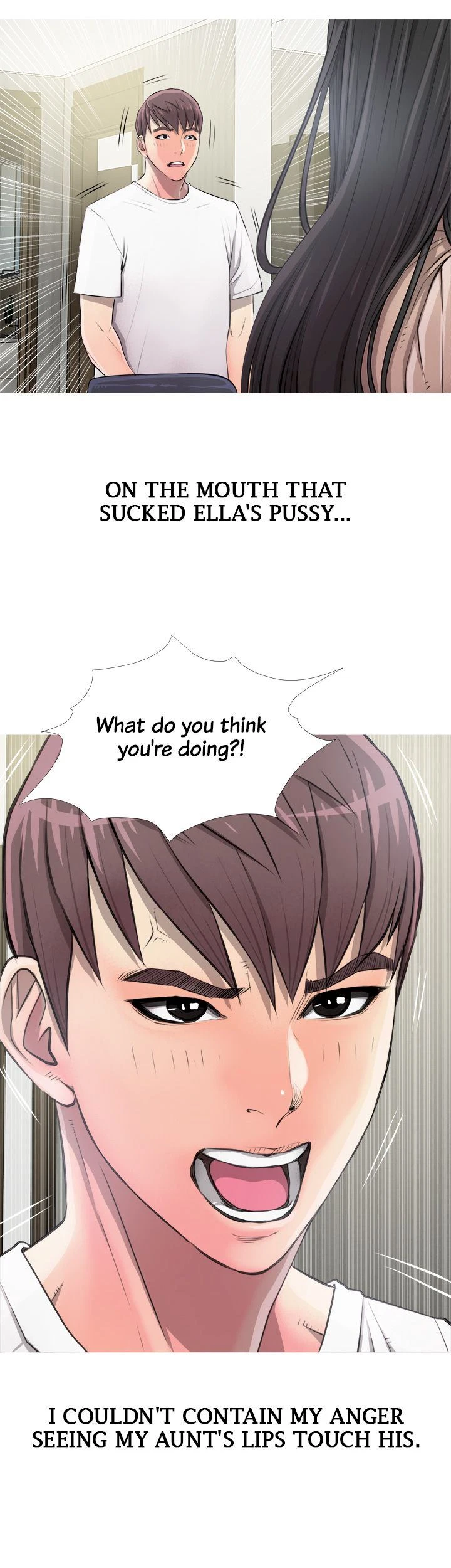 Chapter 10, page 6