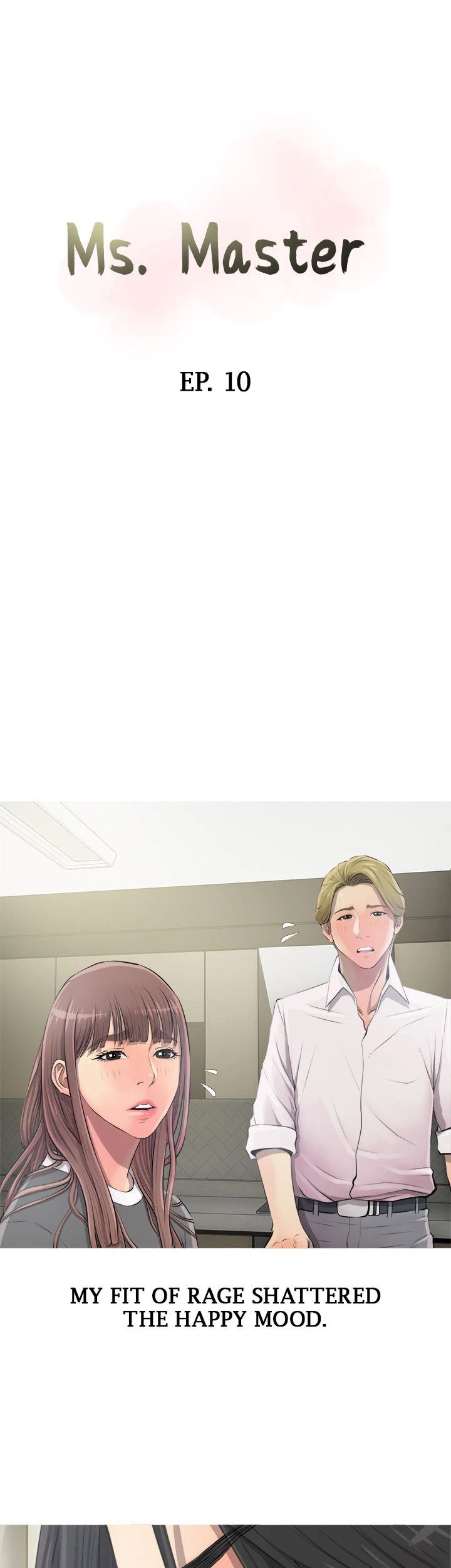 Chapter 10, page 7