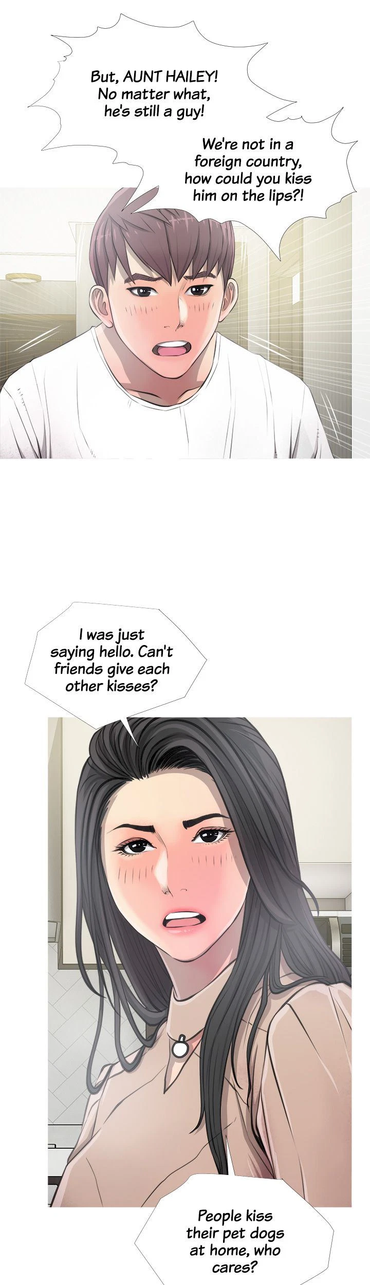 Chapter 10, page 9