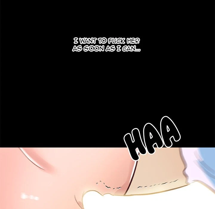 Chapter 30, page 10
